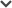 (й)ٷվ